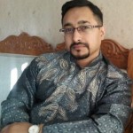 cropped-Edit1.jpg